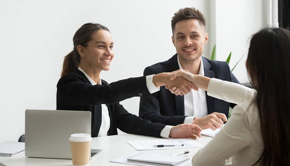 motivos para voce estudar Ingles In Company