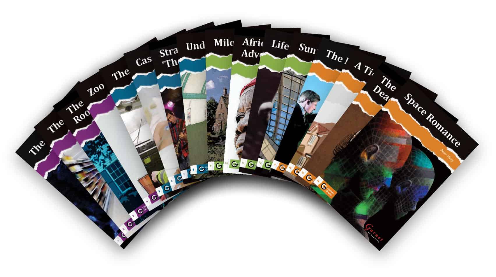 readers fan readers fan