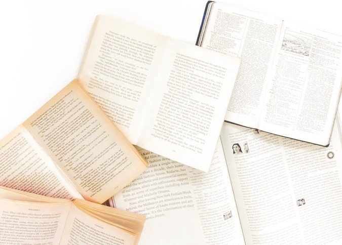 livros em ingles para iniciantes