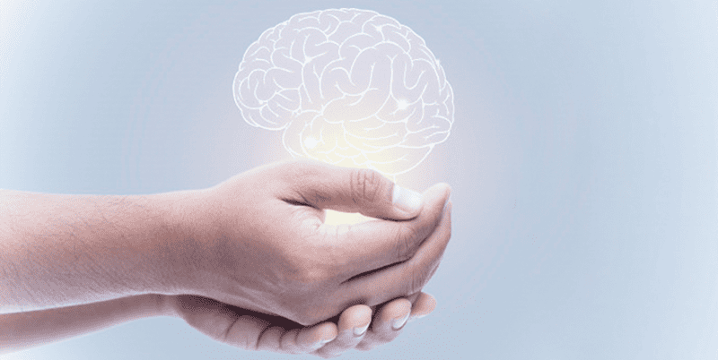 memorizar palavras em ingles