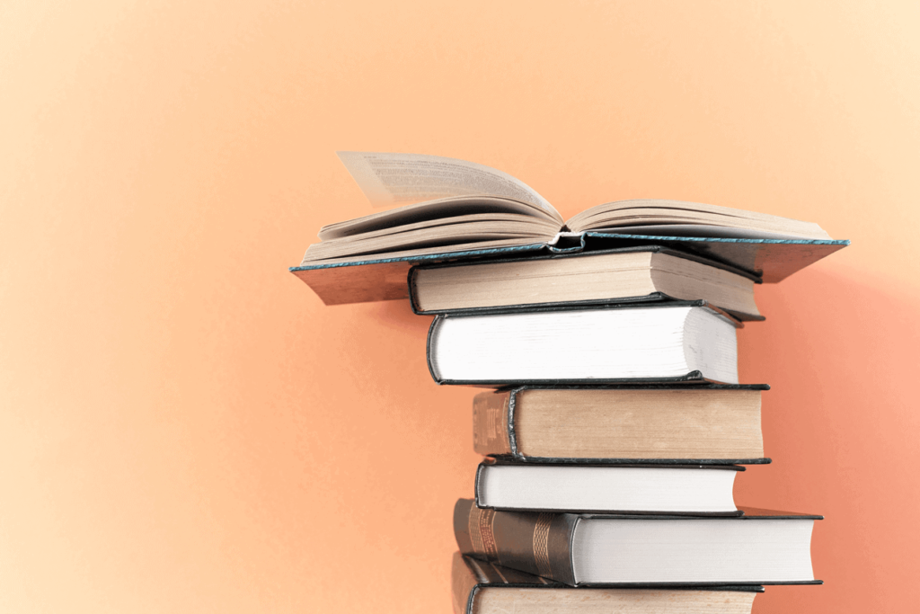 livros em espanhol para iniciantes pdf