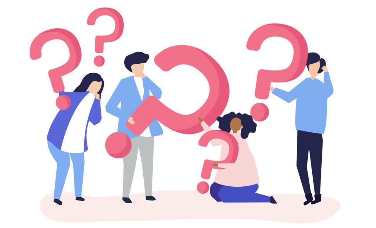 por que em espanhol por que em espanhol