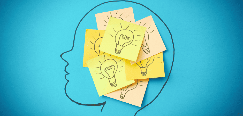 decorar verbos irregulares ingles decorar verbos irregulares ingles