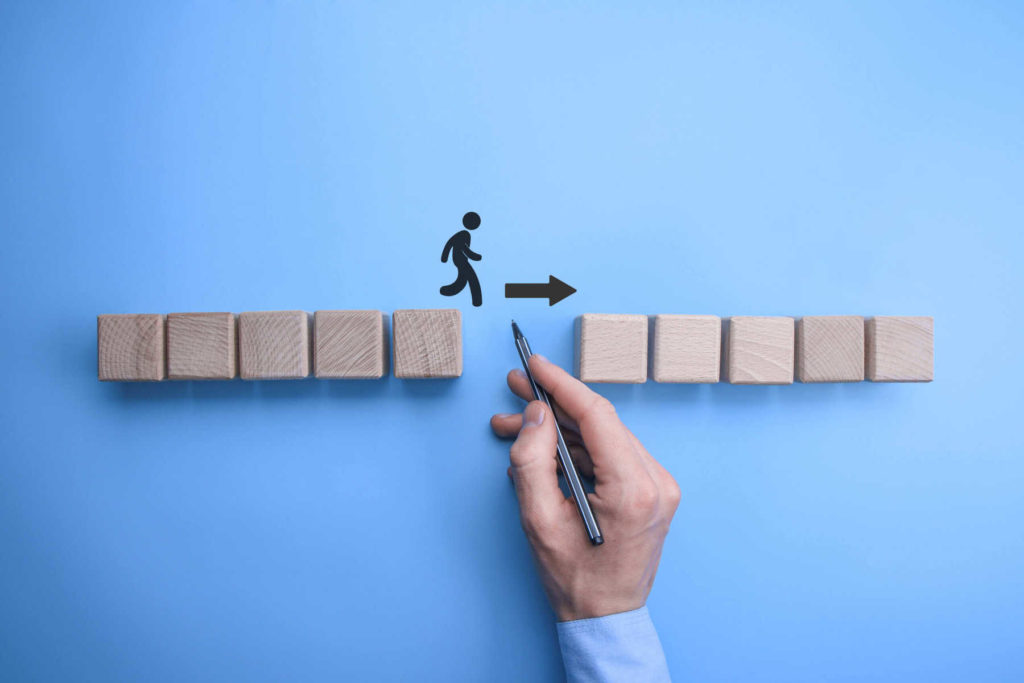 will ou going to scaled