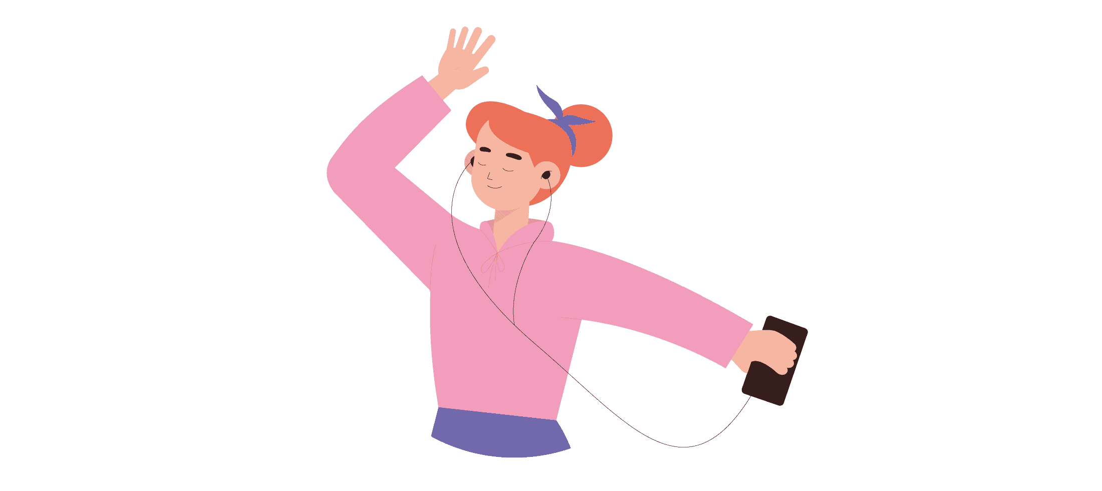 treinar listening treinar listening