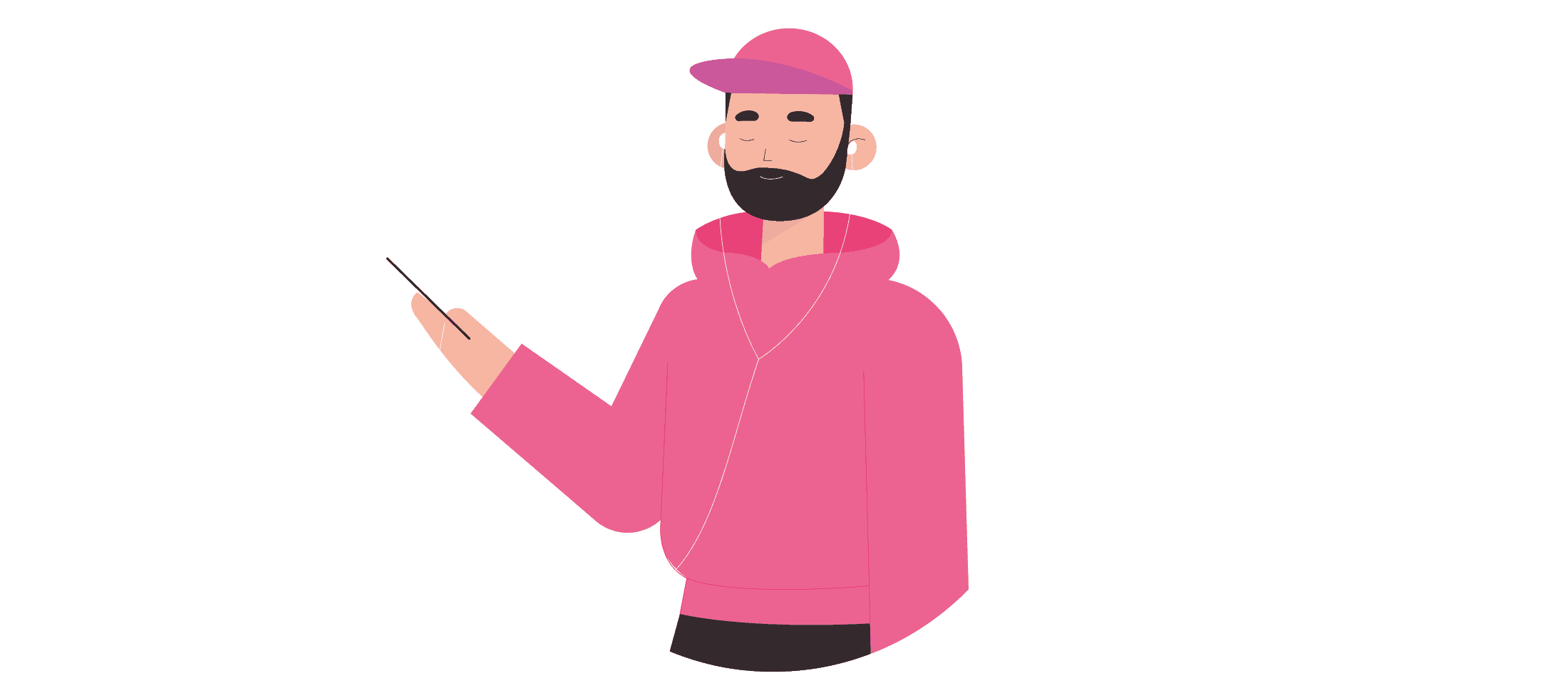 listening english listening english