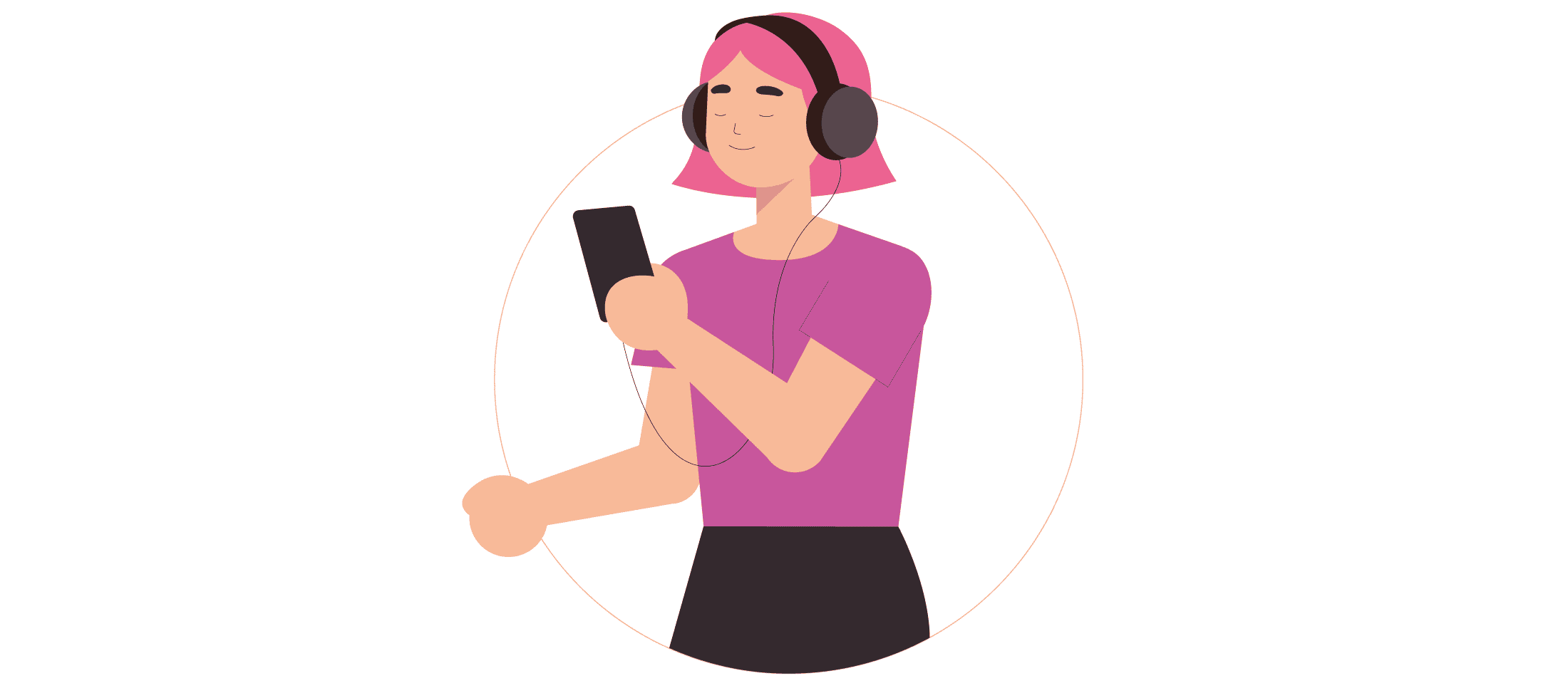 listening em ingles listening em ingles