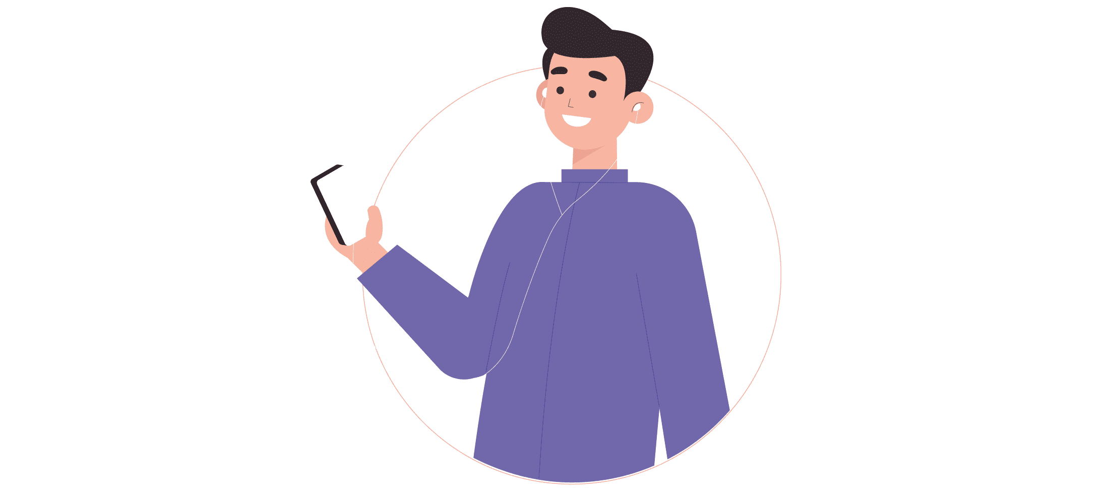 ingles compreensao oral ingles compreensao oral