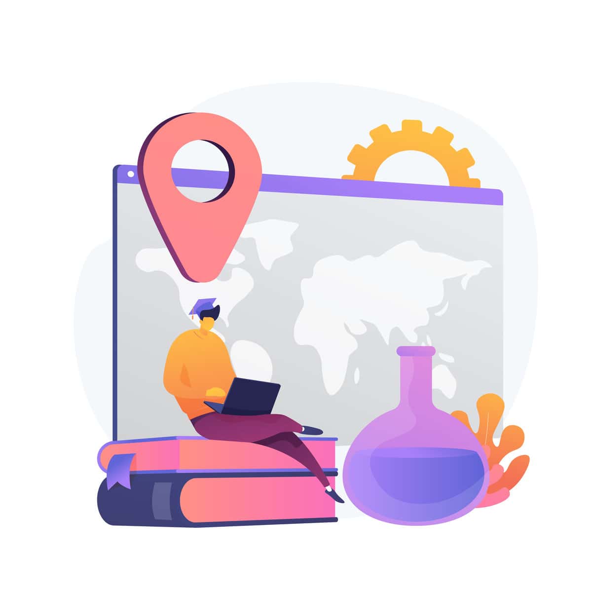 curso de inglês acadêmico curso de inglês acadêmico