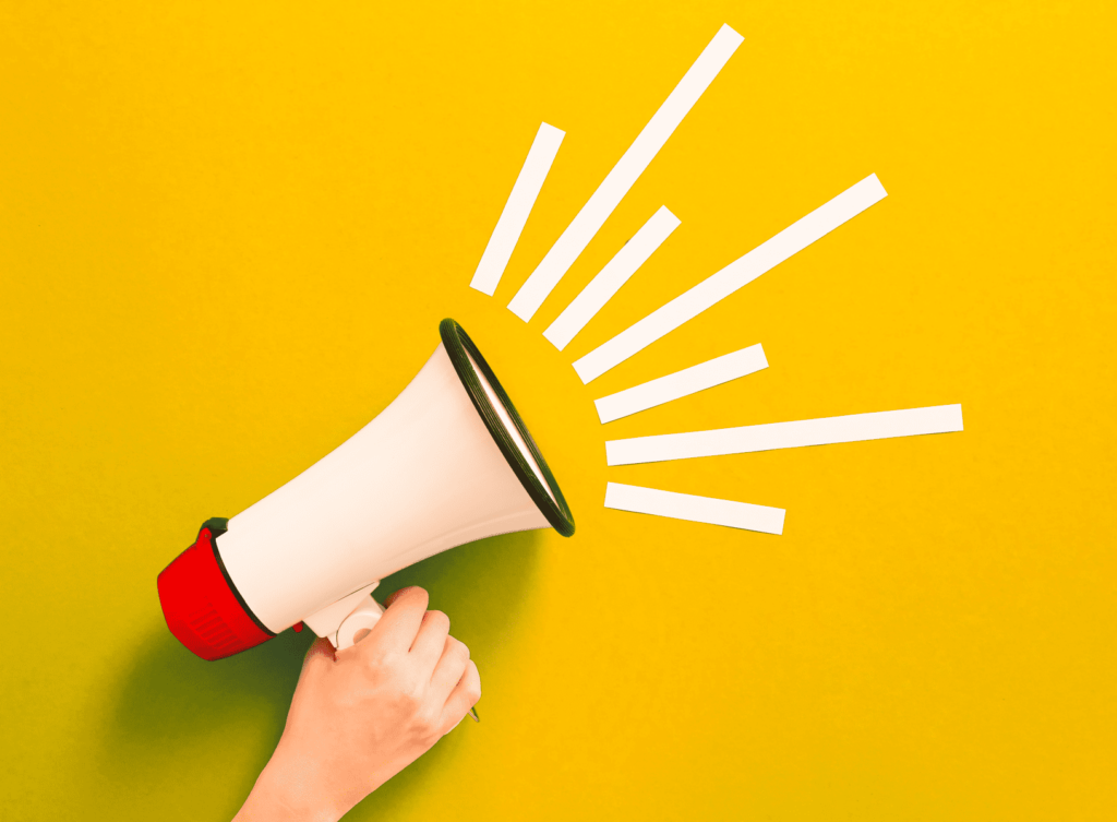 homofonos em espanhol