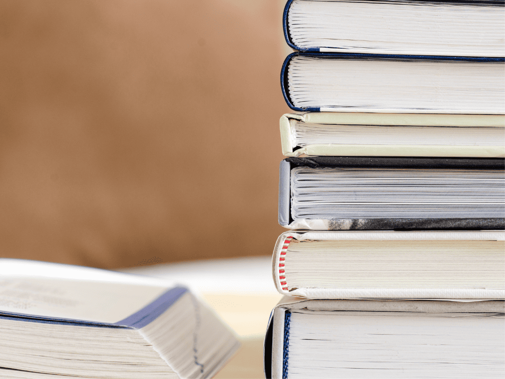 prefixos em espanhol