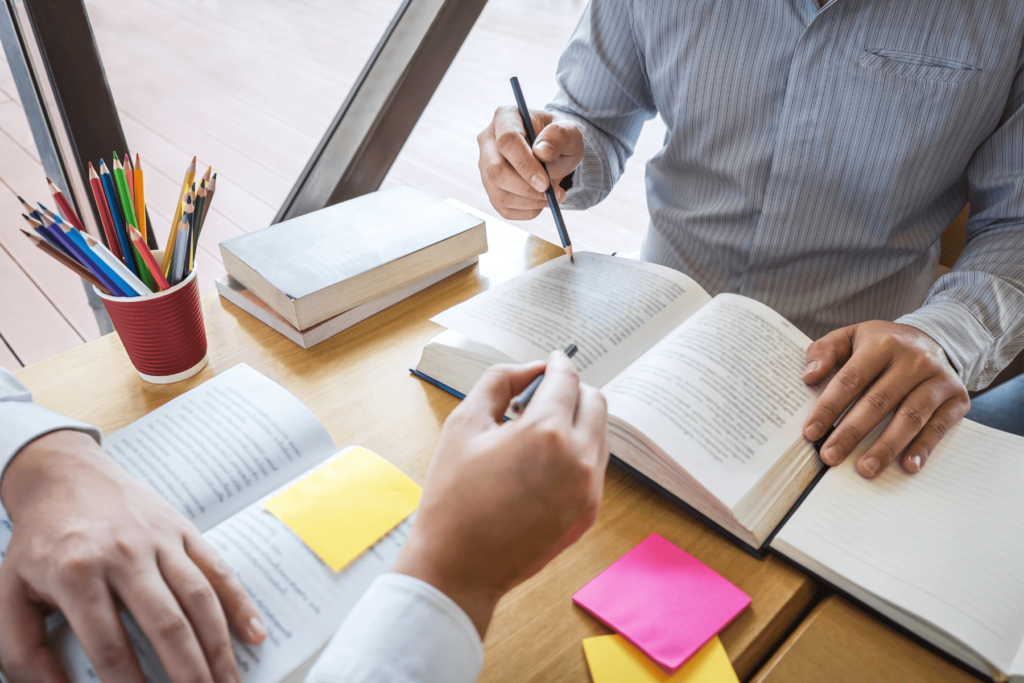 adverbios em espanhol