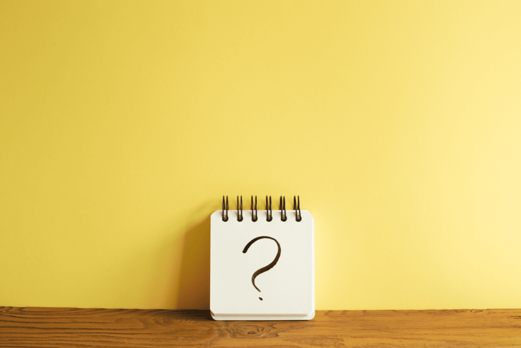 como fazer perguntas em inglês