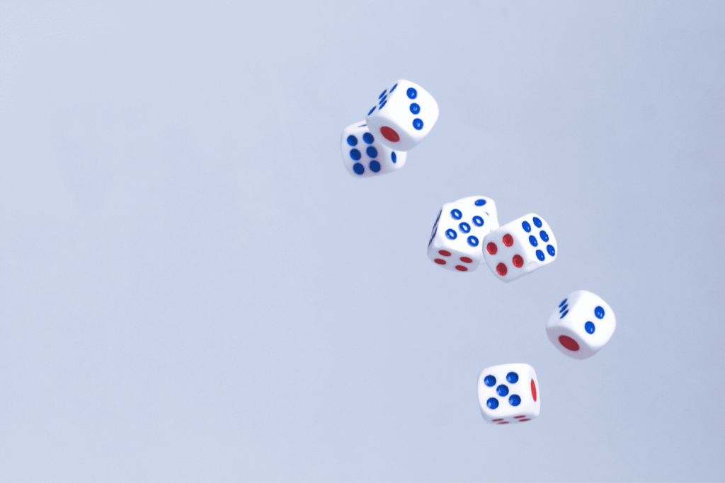 substantivos contaveis e incontaveis ingles