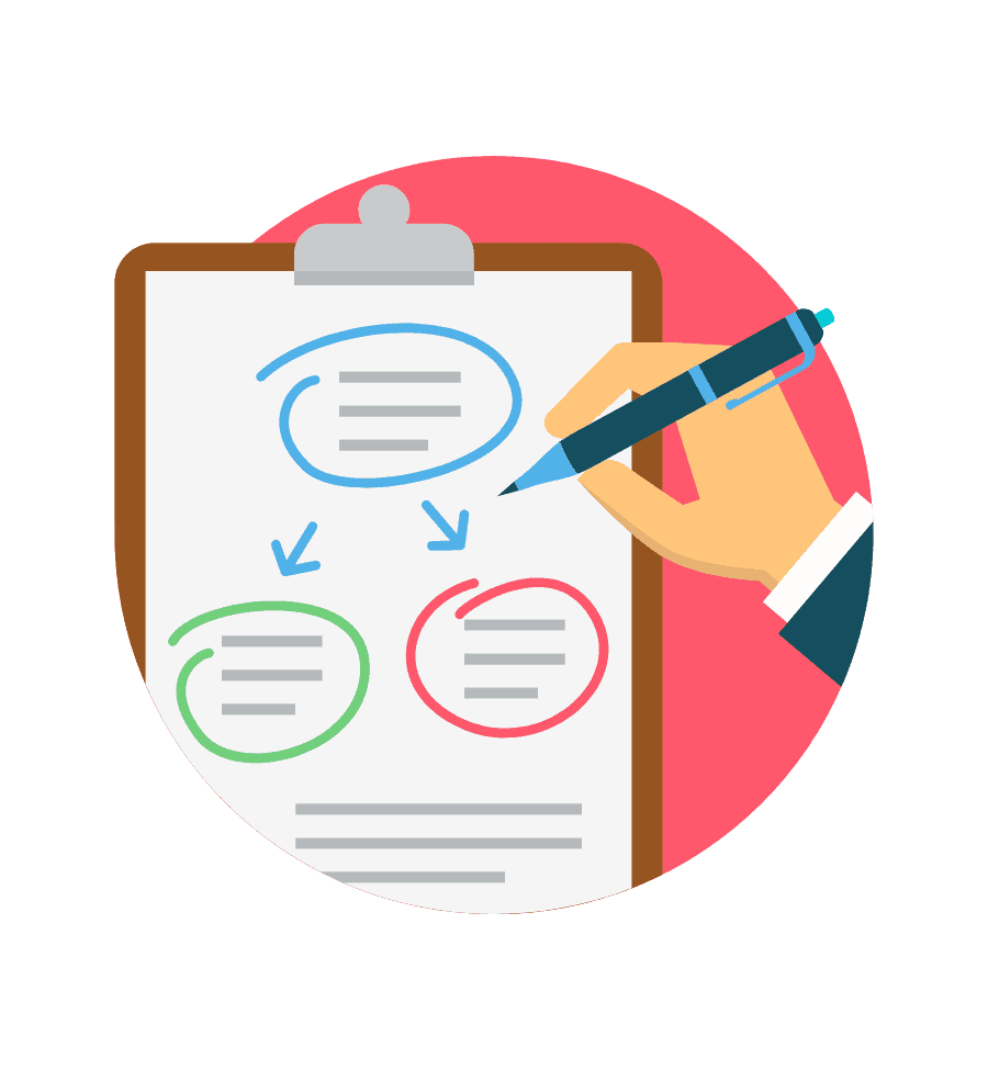 termos financeiros espanhol