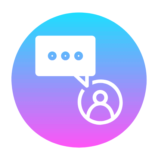 expressoes informais ingles