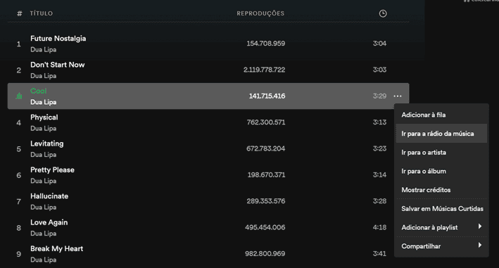 aprender ingles ouvindo musica aprender ingles ouvindo musica