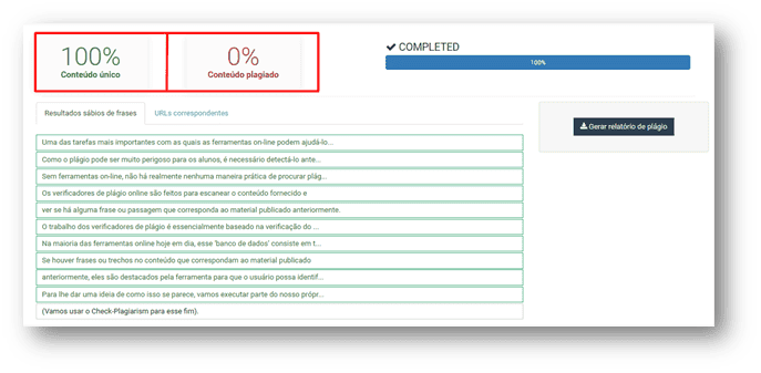 ferramenta de estudo online ferramenta de estudo online