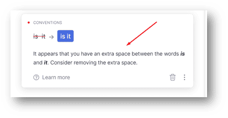 ferramentas online para estudo ferramentas online para estudo
