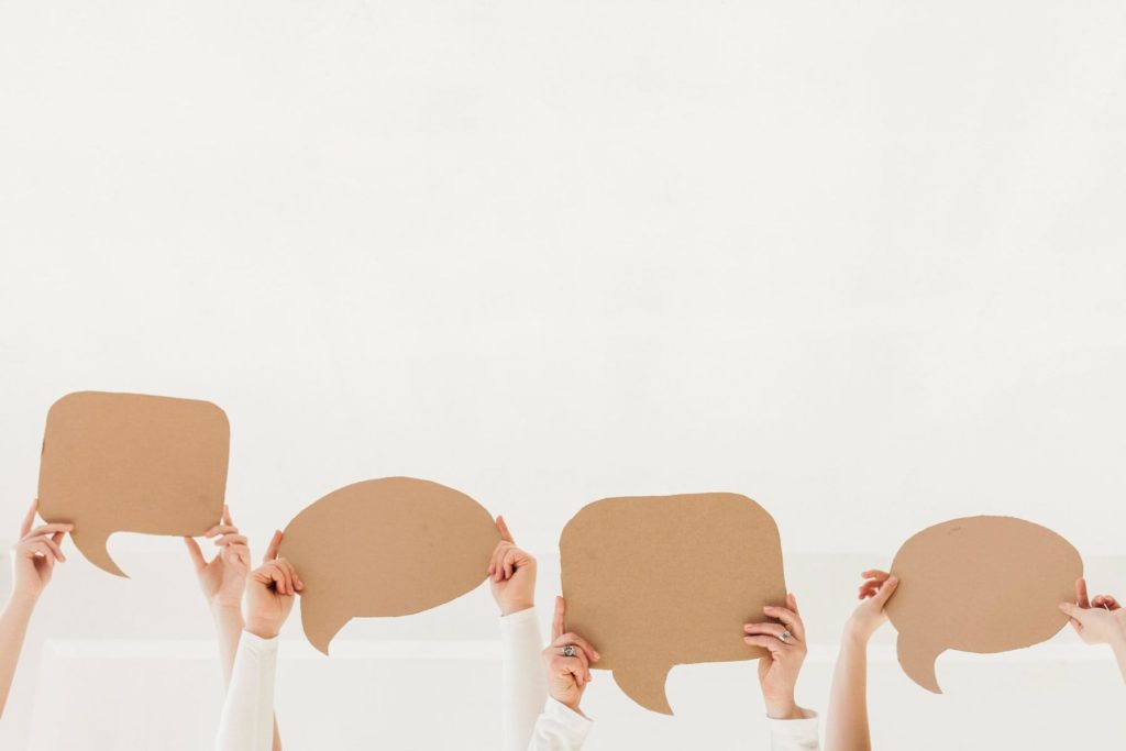 frases úteis em ingles