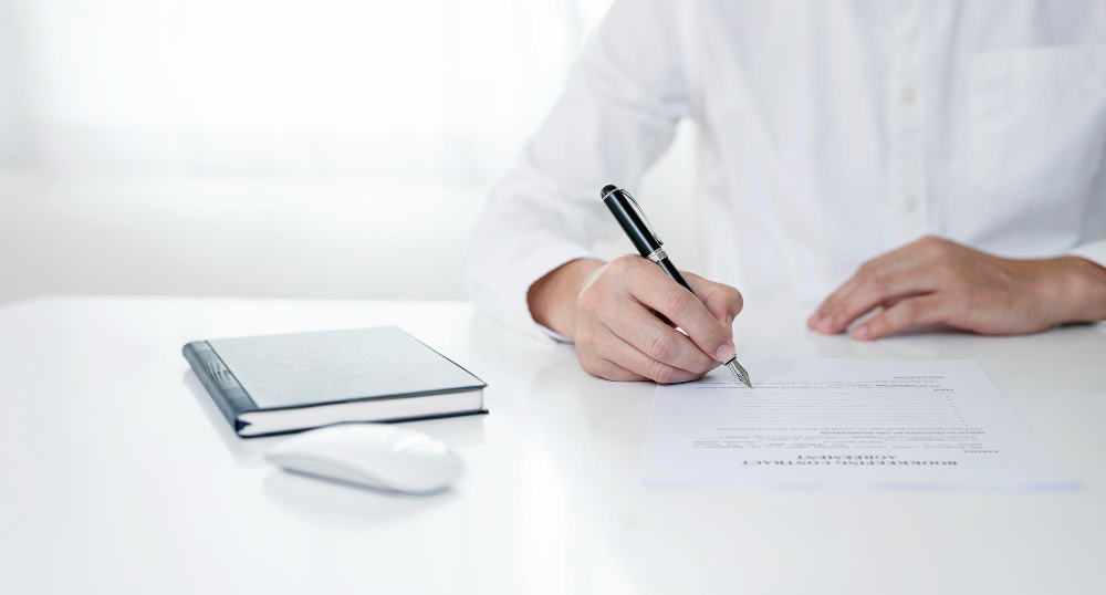 contrato ingles estrutura contrato ingles estrutura