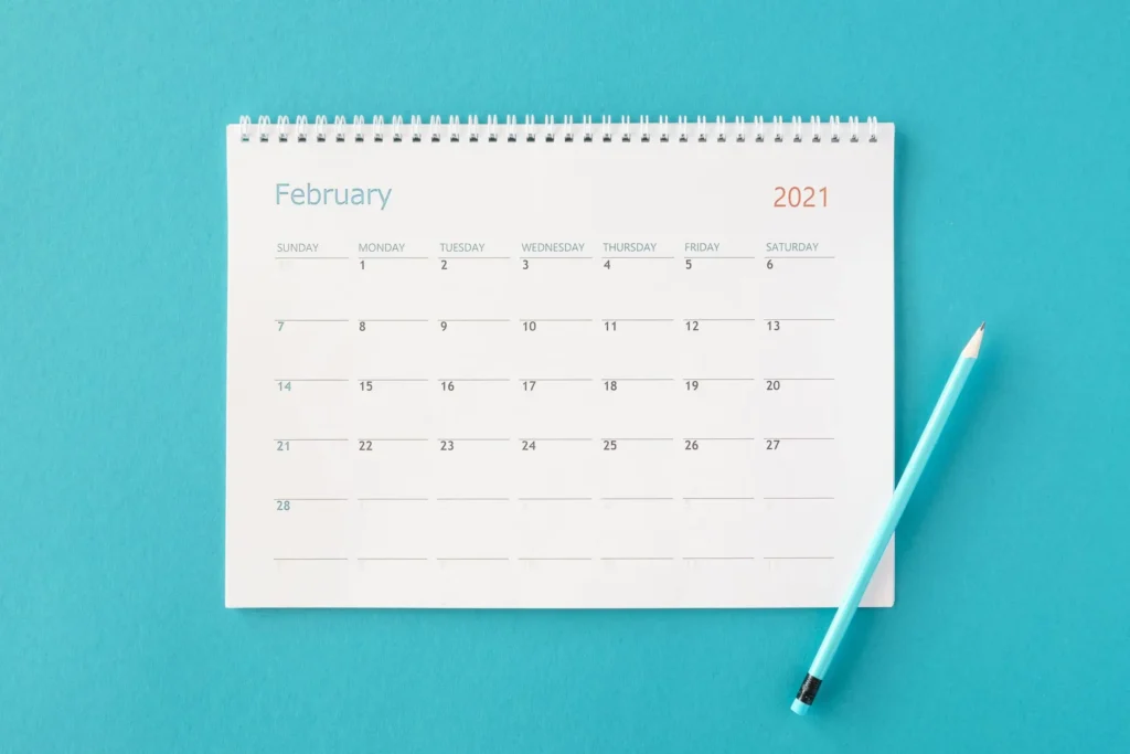 meses em ingles scaled jpg