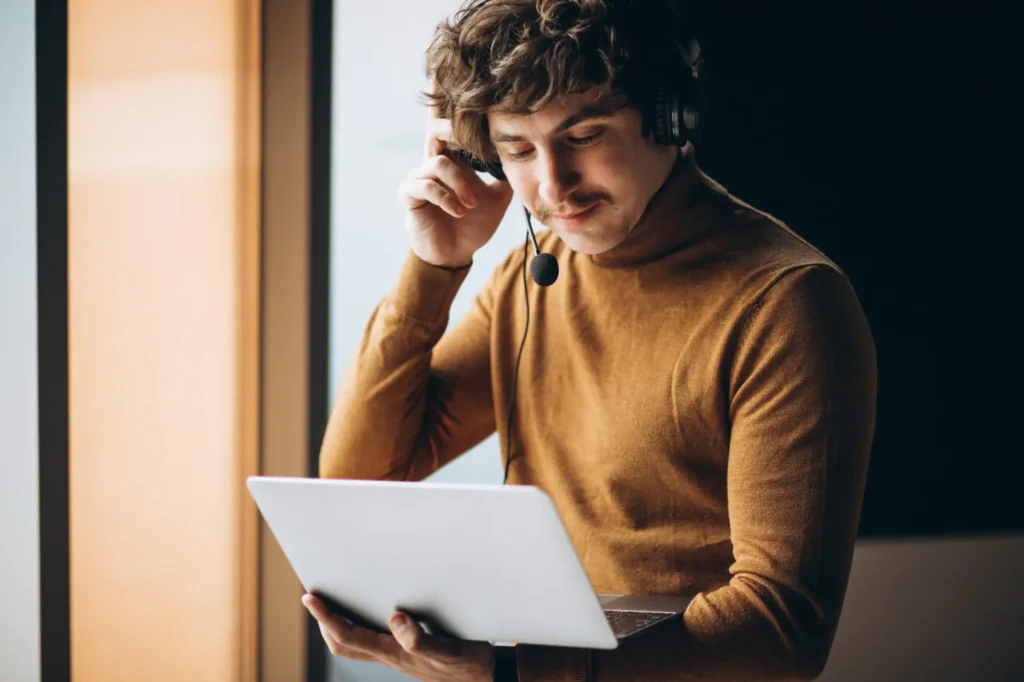 textos em espanhol para iniciantes scaled jpg