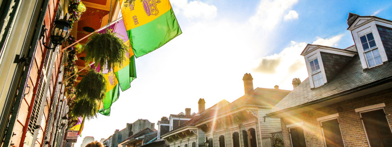 Entre Desafíos y Oportunidades