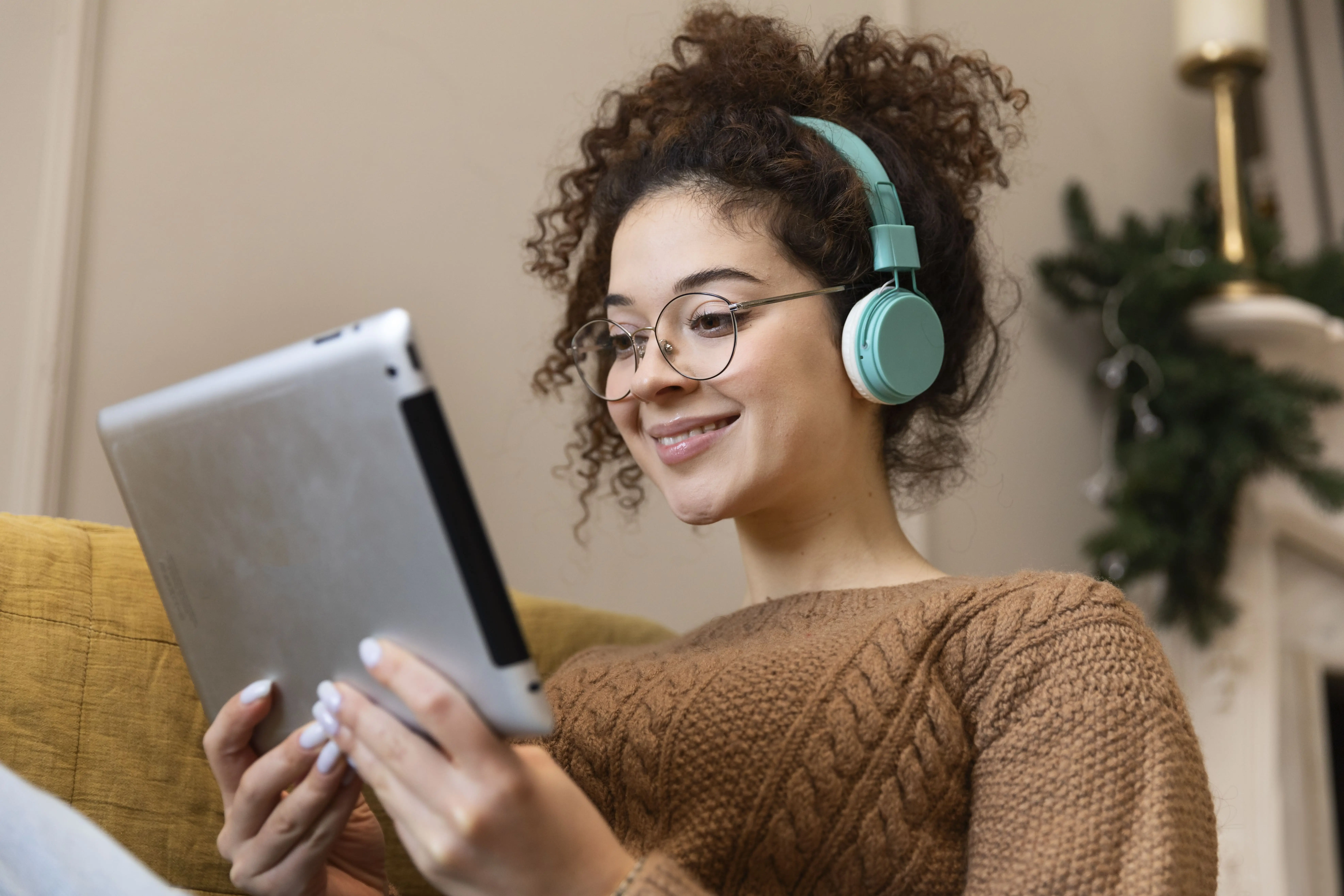 textos em espanhol intermediário ()