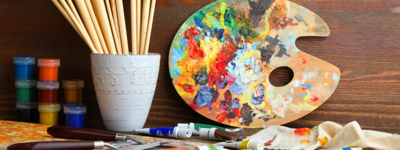 textos em espanhol intermediário