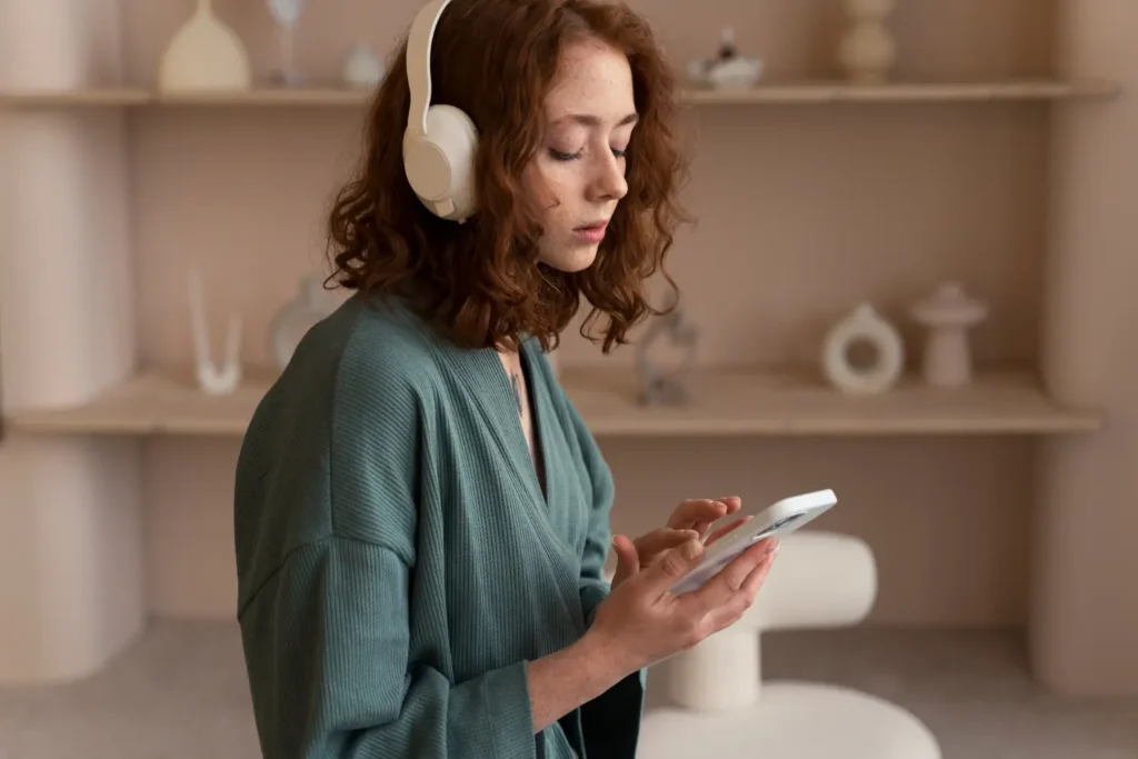 textos em ingles intermediario