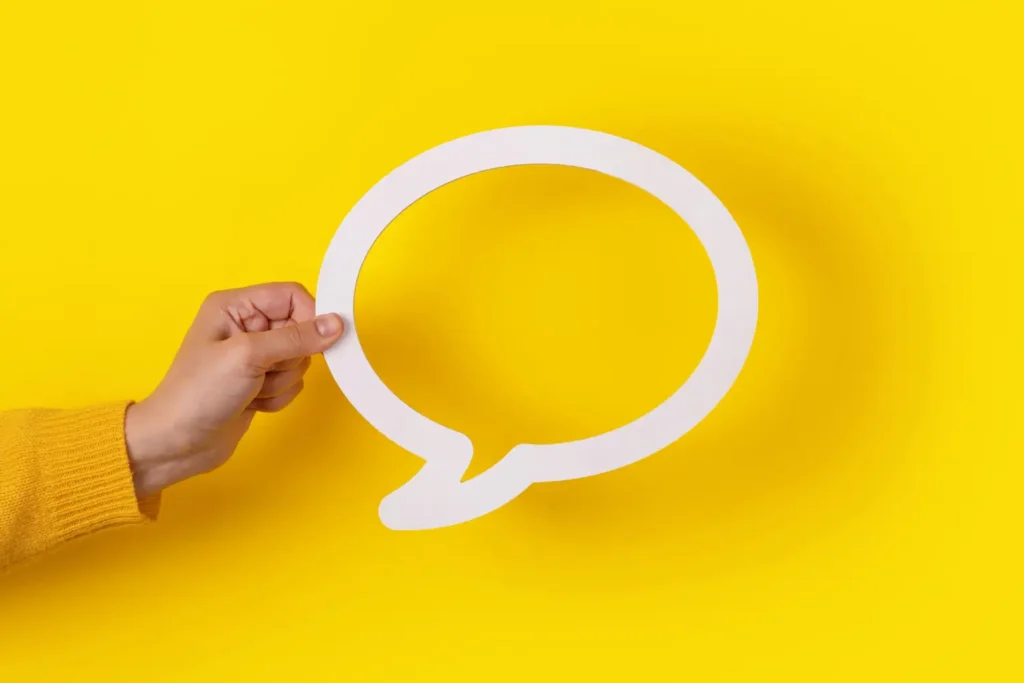 dialogos em ingles simples para iniciantes