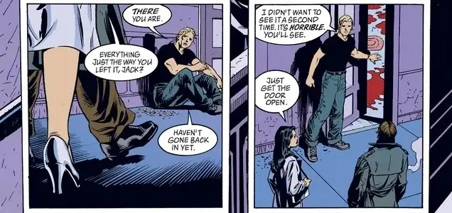 fables quadrinhos em ingles fables quadrinhos em ingles