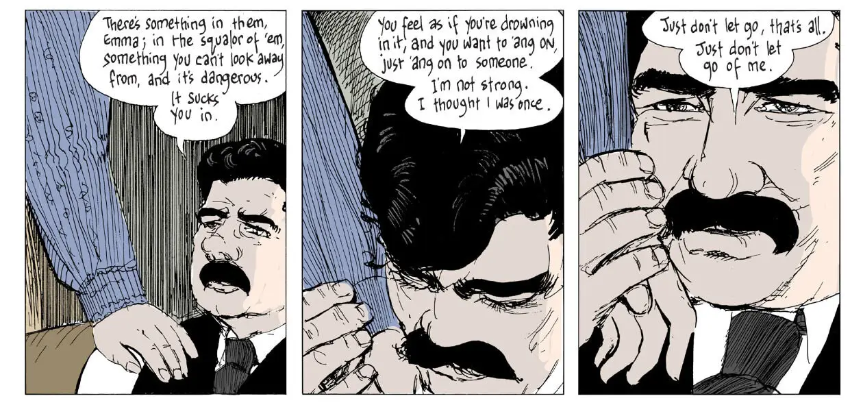 from hell historias em quadrinhos em ingles from hell historias em quadrinhos em ingles