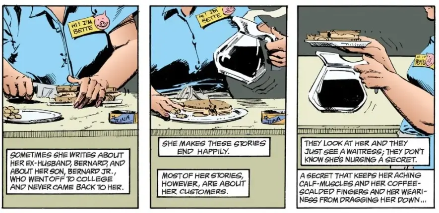 historinhas em quadrinhos ingles historinhas em quadrinhos ingles