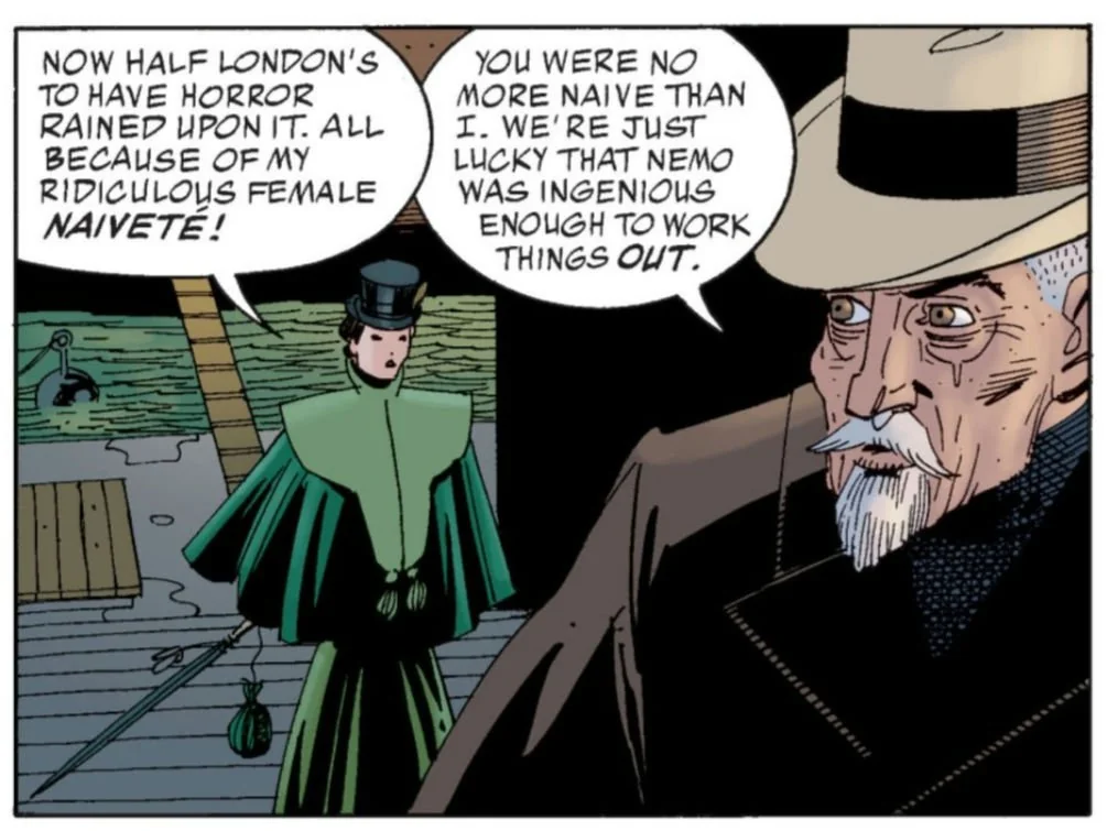 quadrinhos ingles quadrinhos ingles