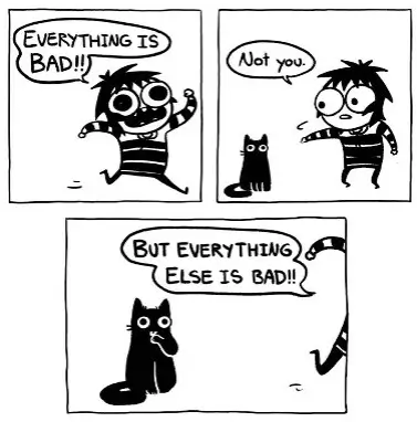 sarah scribbles sarah scribbles