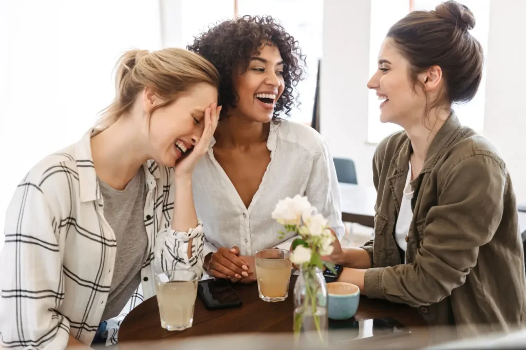 ditados populares em ingles