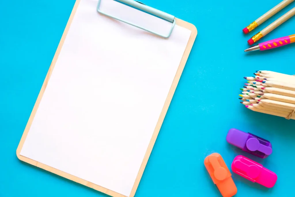 materias escolares em ingles