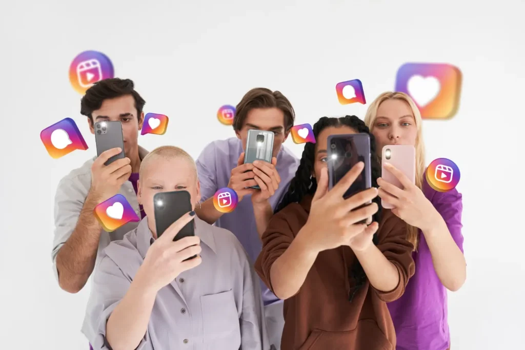 o que significa pov traducao