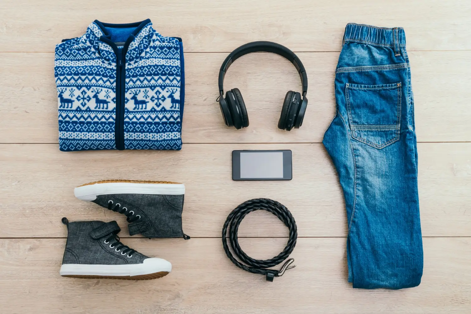 pecas de roupas em ingles pecas de roupas em ingles