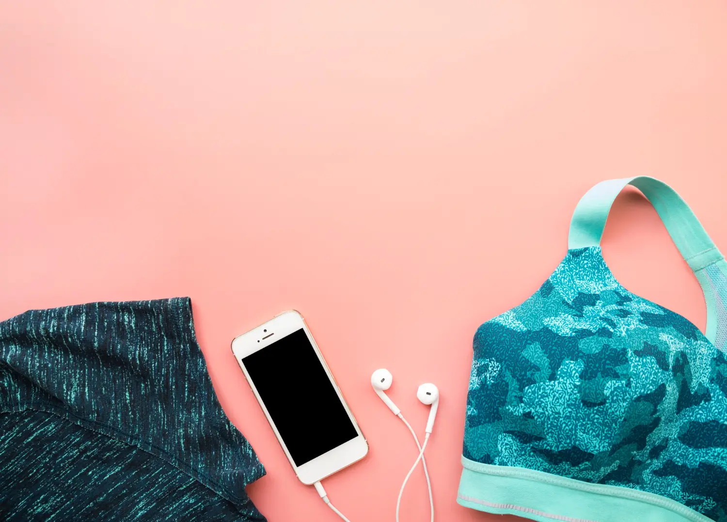 roupas em ingles pecas roupas em ingles pecas