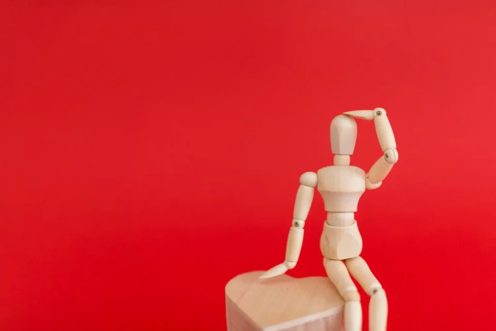 partes do corpo humano em ingles