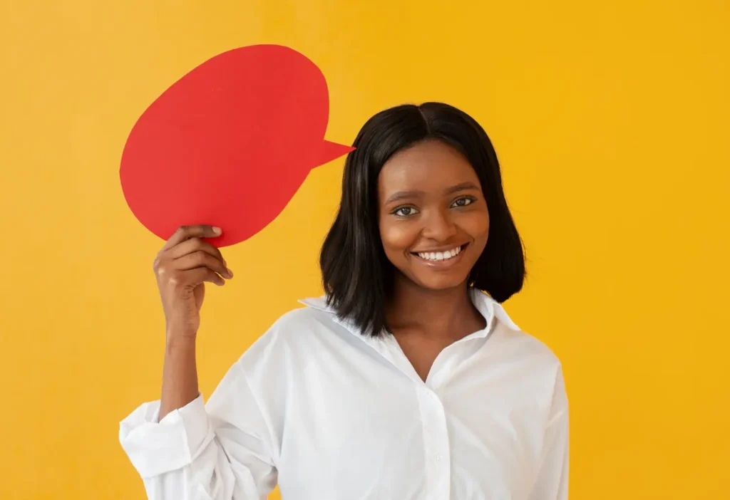 trava linguas em ingles