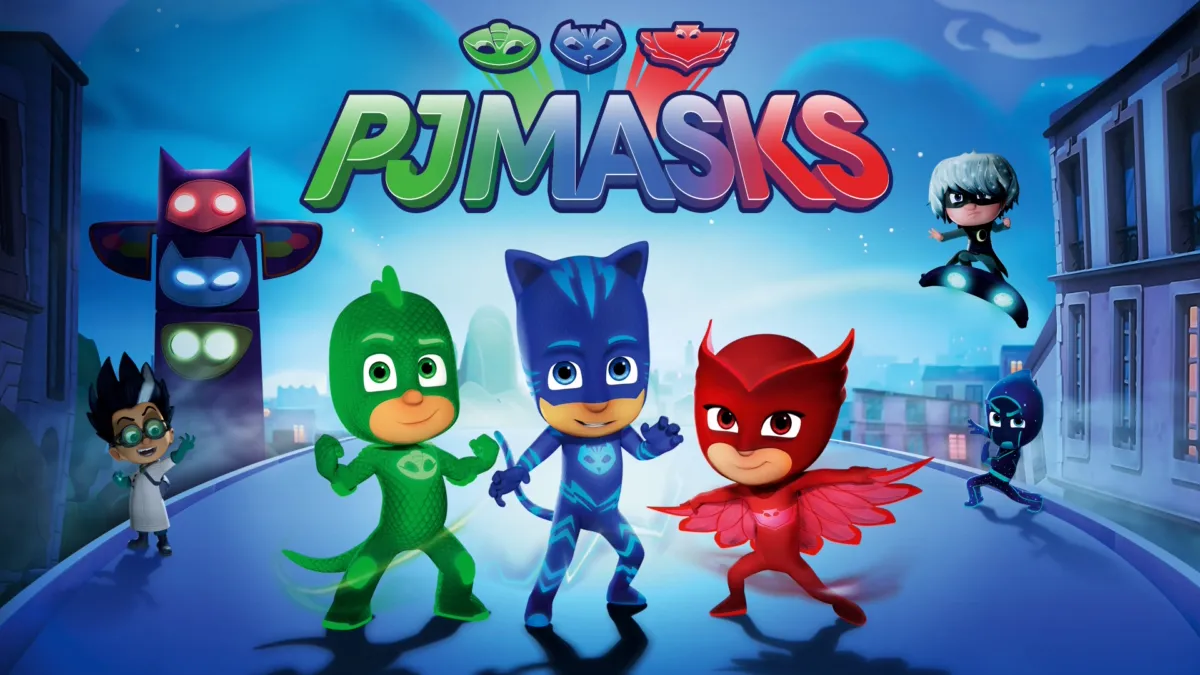 pj masks desenhos para aprender ingles pj masks desenhos para aprender ingles