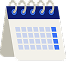 calendario desktop