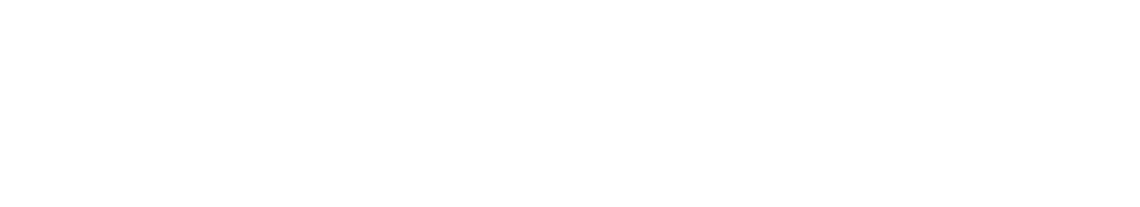 Logotipo da Galderma - Cliente de curso de inglês in company da Essential Idiomas.