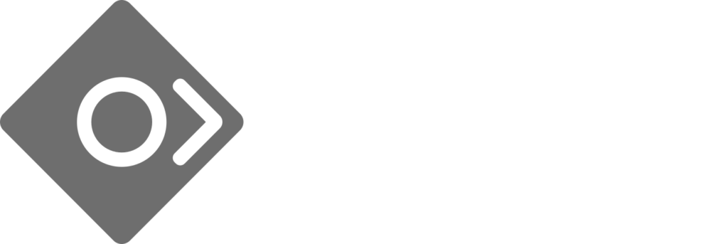 Logotipo da Oxiteno - Cliente de curso de inglês in company da Essential Idiomas.