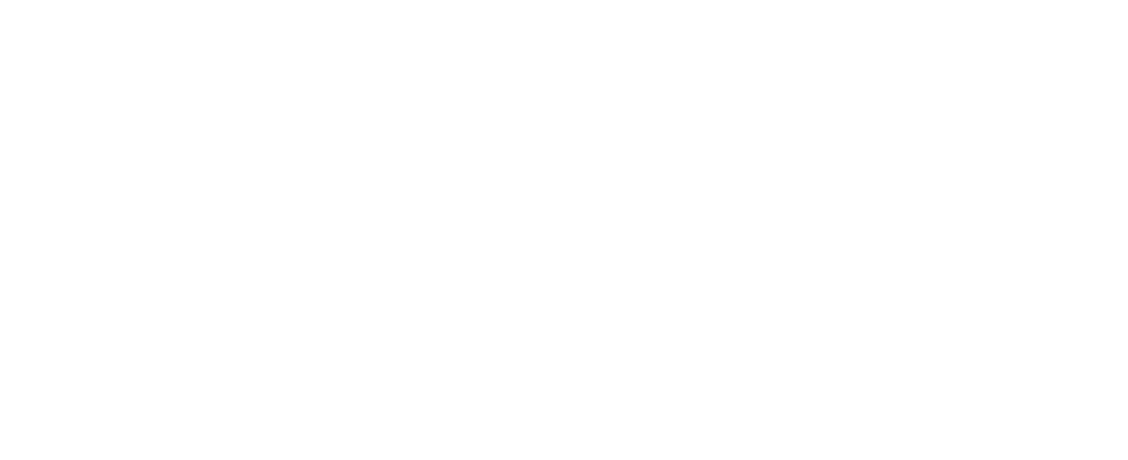Logotipo da Veolia - Cliente de curso de inglês in company da Essential Idiomas.
