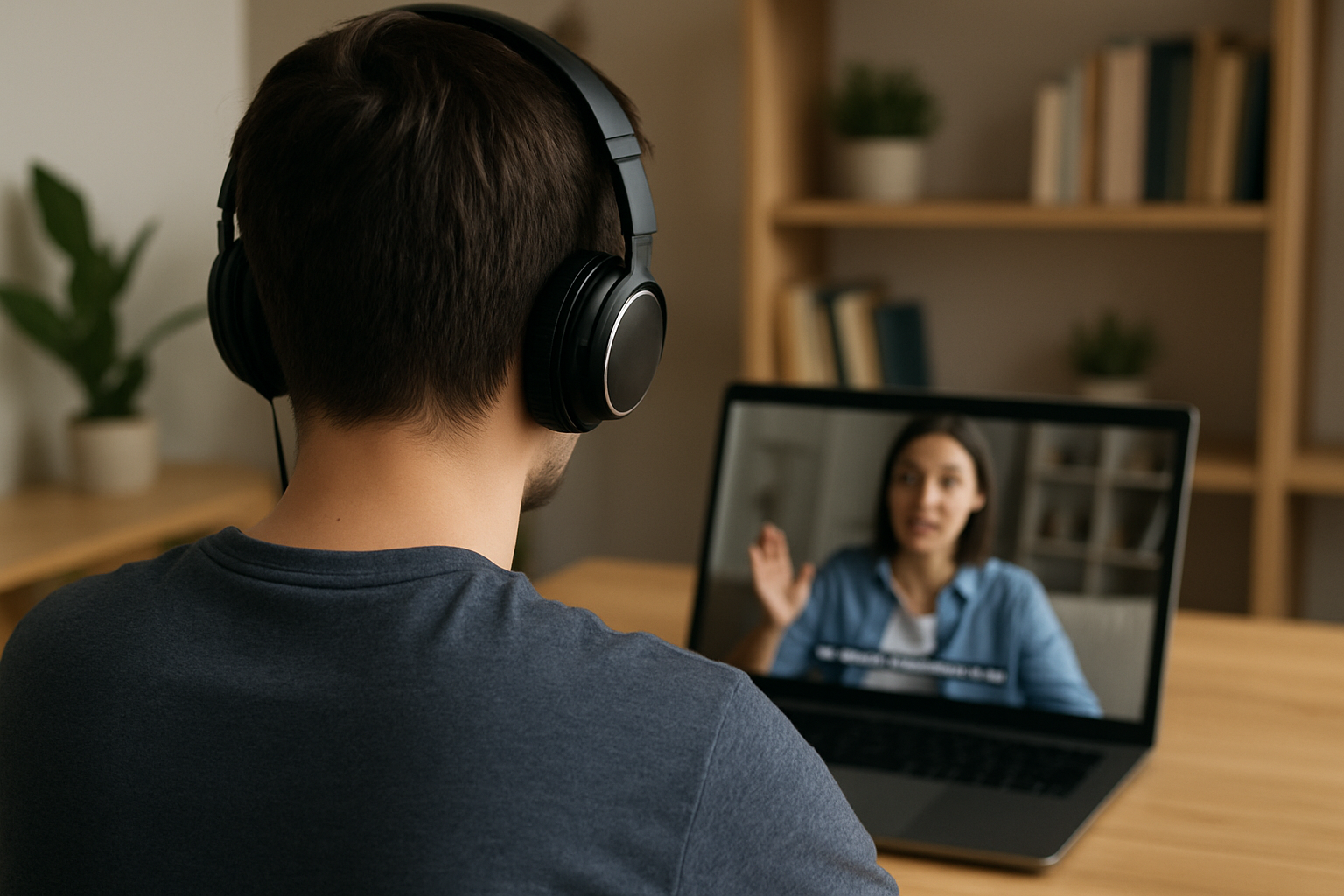 o que é shadowing o que é shadowing